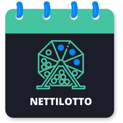 nettilotto|Nettilotto > Pelaa lottoa netissä (2024) .